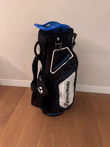 Taylormade Golf Bag