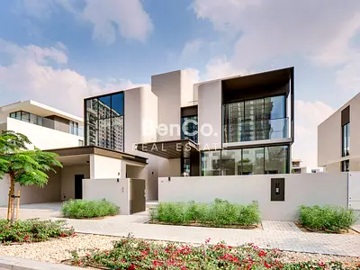 LOWEST PRICED | Next to Clubhouse | View Today