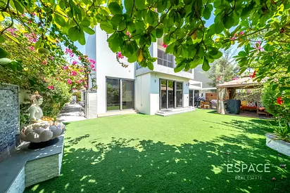Motivated Seller| Upgraded | Extended
