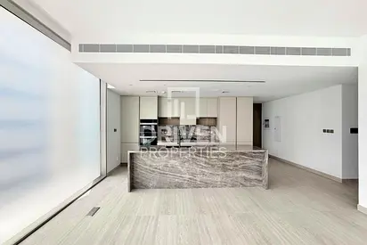 Best View and Layout with Maids Room | Corner Unit