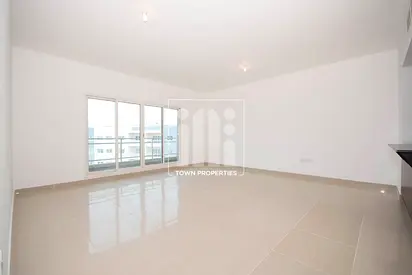 Premium Location | 2BR Apartment | Near To Service |