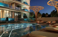 Best price -5% Down payment-1% monthly-Save 30% Today