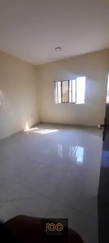 Prime location | Spacious area | Balcony | Quiet building | Exclusive price