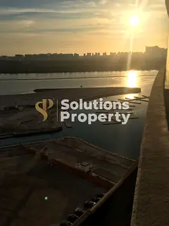 HOT DEAL | Ready 2BR+Balcony | Sea View | High Floor