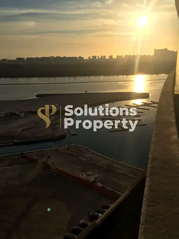 HOT DEAL | Ready 2BR+Balcony | Sea View | High Floor