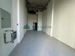 Commercial Shop for Rent in Muwaileh Al Zahia Prime Location No Fees Suitable for Businesses 70K Ye