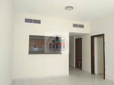 FREE Parking || Modern 1 BR | Italy | Call Now!