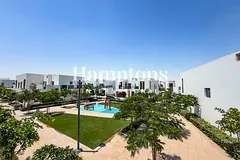 Happiness Has an Address | Steps from Pool &amp; Park