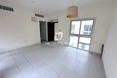 Luxury Villa |Ready to Move |Excusive Opportunity