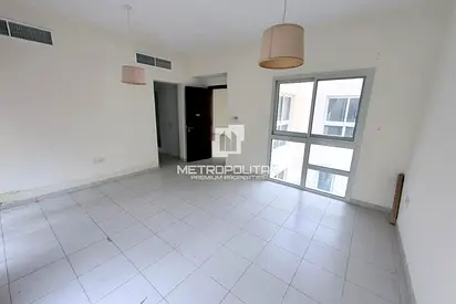 Luxury Villa |Ready to Move |Excusive Opportunity