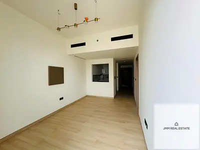 Brand New | Best Price | High Floor
