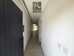 3 Master Rooms | Corner Unit | Prime Location