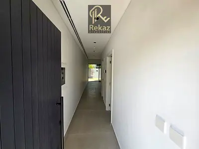 3 Master Rooms | Corner Unit | Prime Location