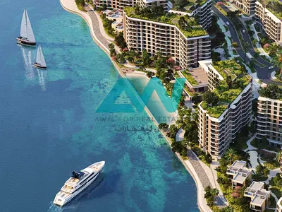 Premium Island Living | Walking Trail & Pool View