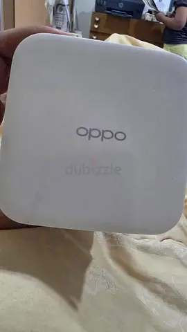 Wireless WiFi router
