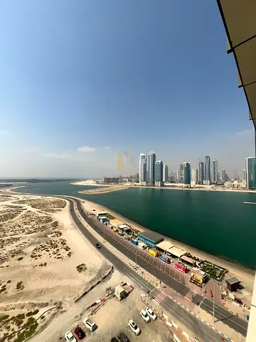 🏡 للبيع | شقة أنيقة في لابلاج 1