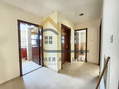 Spacious Apartment | Budget Friendly | Free Parking