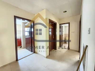 Spacious Apartment | Budget Friendly | Free Parking