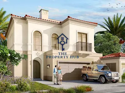 Great Deal | Close To Handover | Single Row