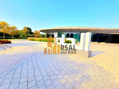Brand new 2nd Shifting 1BR | Furnished Type of Hotel | Amenities Free