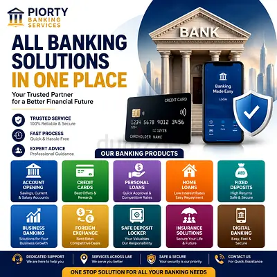 Elite Banking