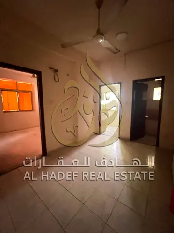 🔥 1 Bedroom Apartment for Rent in Al Majra Flexible for Sharing or Families