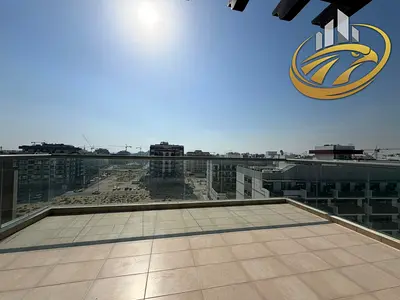 One Month Free | Bond, Warsan 4 | Multiple Views | Pool & Gym Access