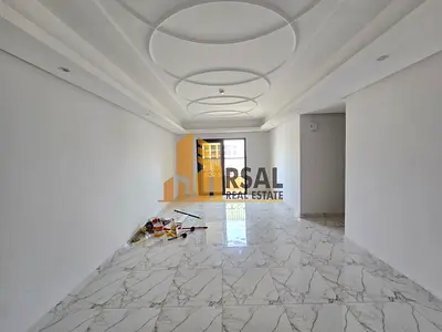 Look like A new 2 Bhk Apprtment In Cheap price For Family