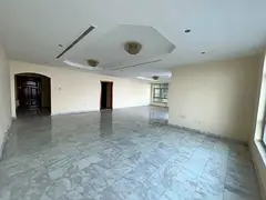 3BHK with balcony &amp; terrace in Al Majaz 3 Corniche, 3 master rooms, 6 bathrooms, maid room + lau