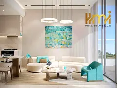 High ROI up to 12% | Modern Design | Premium Living