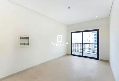Prime Location | Modern | Spacious Layout