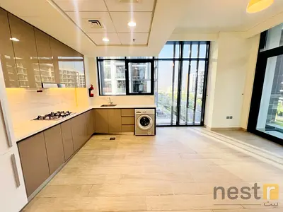 Best Deal | Spacious 1BR | Unfurnished & Ready