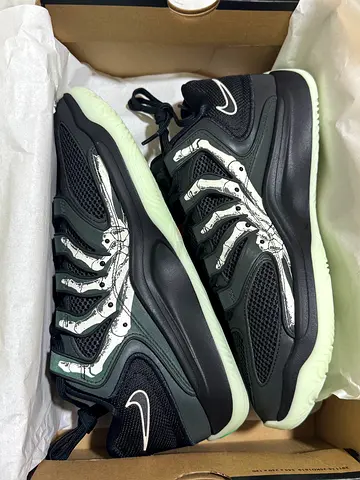 Nike KD18 Slim Reaper