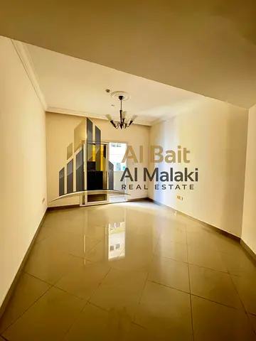 Annual Rental Apartment in Al Taawun | Elegant & Affordable Living ✨