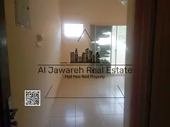 Code 2164 Property Status: For Rent Property Type: Apartment Location: Ajman – Al Nuaimiya 2, Kuwa