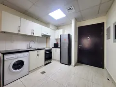 Fully furnished unit| ready to move| GOOD LOCATION