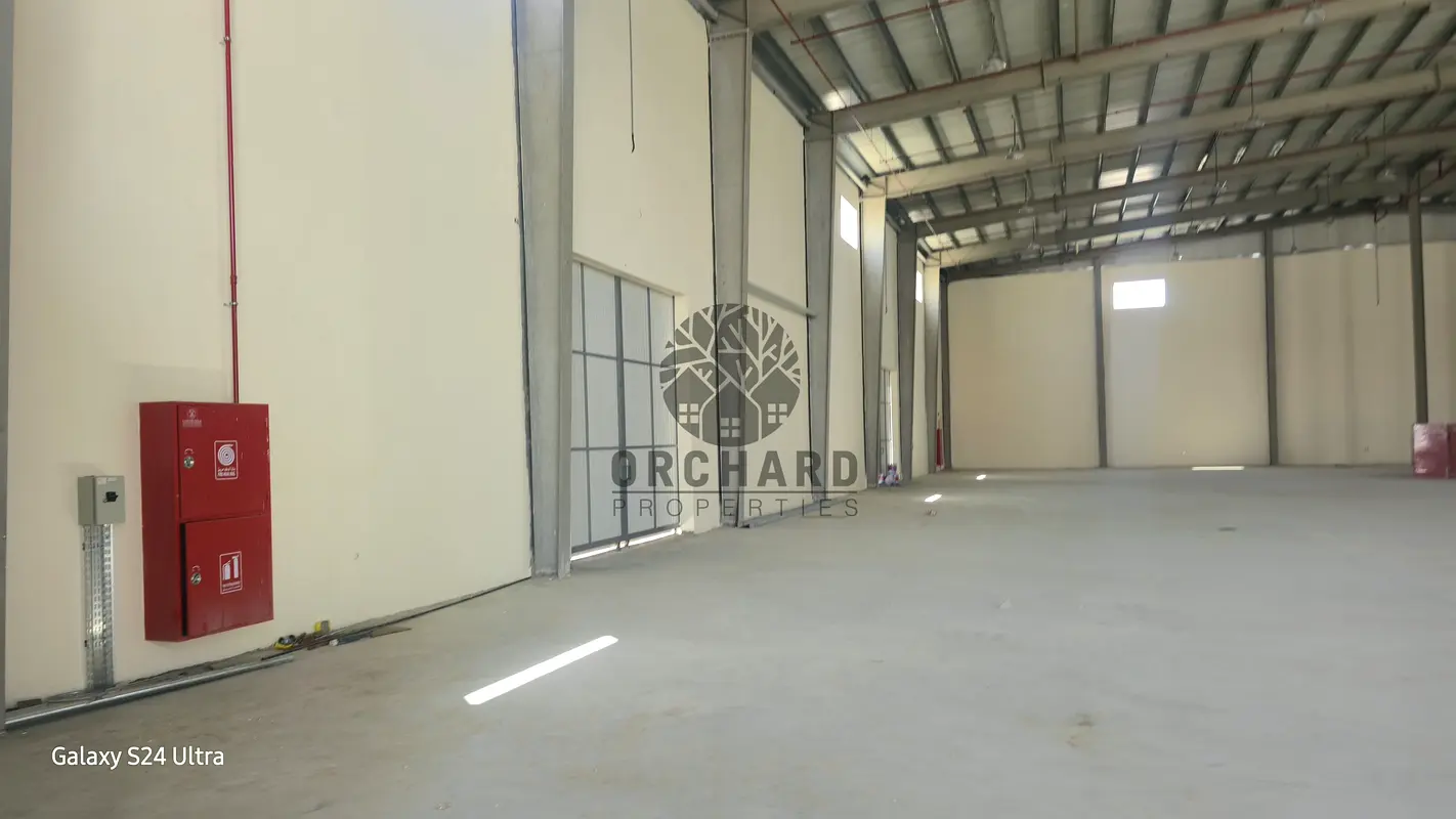 gallery-image