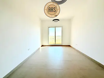 Like New | Stunning Apartment | Prime Location in Liwan 2 Dubailand