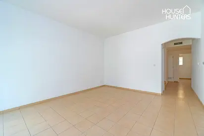 Upgraded | Great Location | Maintenance contract