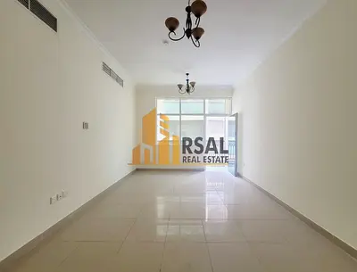 Specious 2BHK With Balcony/Family Building/Near Muwahila Bus Station