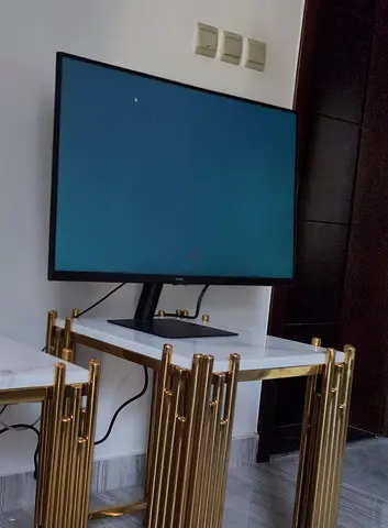 Samsung M7 32inch 4k UHD Smart Monitor