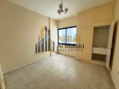 Al Bait Al Malaki Real Estate Offers 2 Bedroom Apartment for Annual Rent in Al Majaz 3