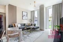 HOT DEAL | MOTIVATED SELLER | VACANT