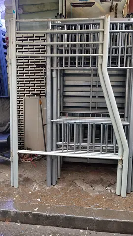 Family bunker beds for salling  up