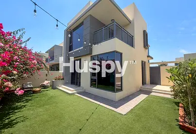 Unfurnished | Type 2E | Available