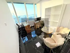 Beautiful Office | direct from Owner | ⁠near to Metro Station