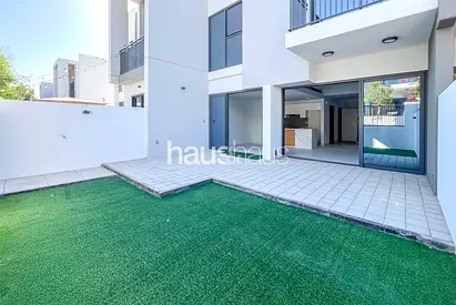 Close To Pool | Open Plan Living | Vacant