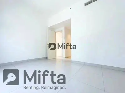 2.5% Commission | Flexible Cheques | 3BR +Maids