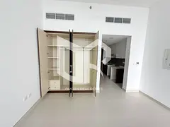 Studio for Sale in Ajmal Makan | Ready to Move In | Vacant Unit | Great Value | Big Balcony