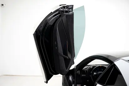صورة مصغرة 16 لـ 2024 Mclaren 750S